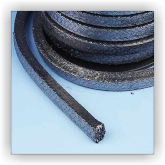 Ferolite India's No. 1 Manufacturer of Non Asbestos Gasket Jointing Sheets,  Rope, Textile Materials, PTFE Thread Seal Tape, Non Asbestos Gland Packing  Company, Gasket Sheet Suppliers, Gasket Sheet Exporter, gasket packing sheet